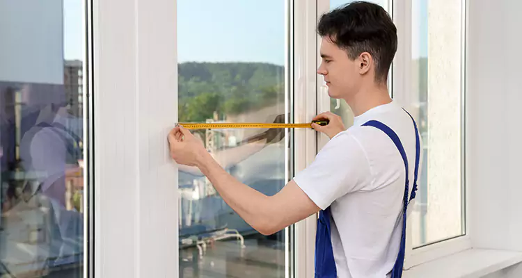 Our Window Restoration Services in Marco Island, FL