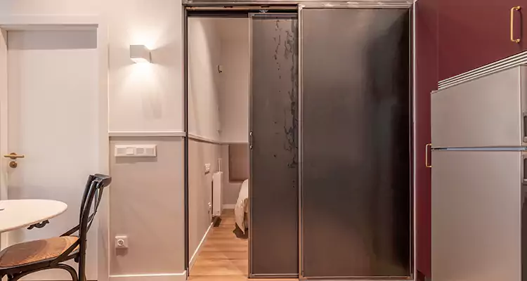 We Fix Closet Sliding Door in Marco Island, FL 