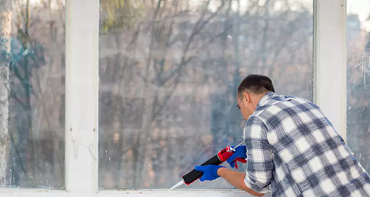 Sliding Glass Doors Repair in Marco Island, FL