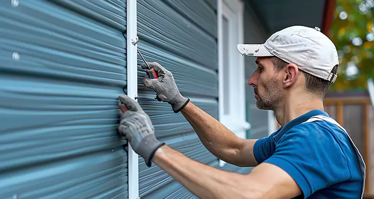 Wayne Dalton Commercial Doors Repair in Marco Island, FL