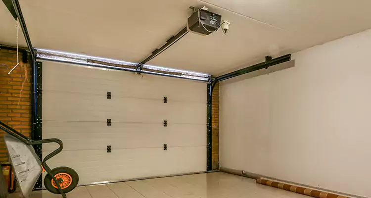 Chamberlain Garage Door Opener Installation in Marco Island, FL