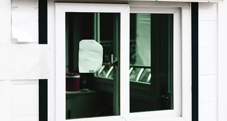 Patio Door Lock Repair in Marco Island, FL