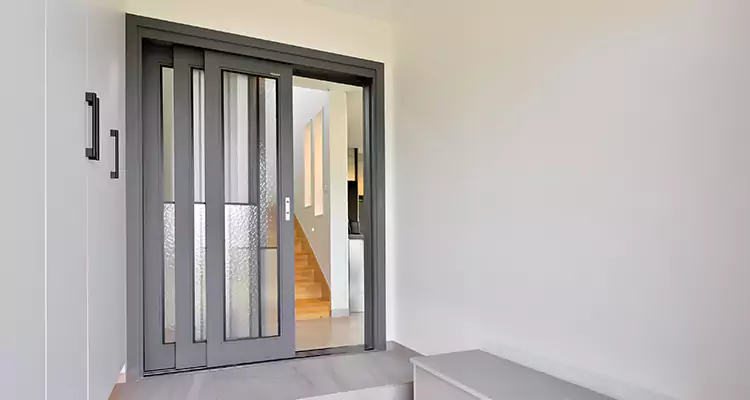 Fix Sliding Patio Door Rollers in Marco Island, FL
