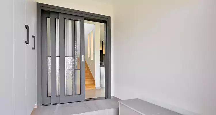 Affordable Sliding Glass Door Repair That Works in Marco Island, FL