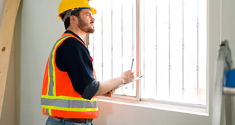 Triple Pane Windows Repair in Marco Island, FL