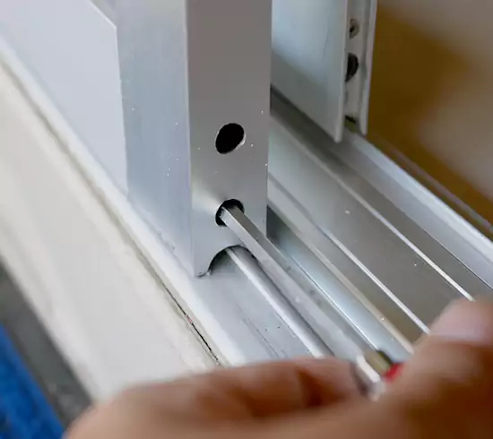 Maintenance in Marco Island